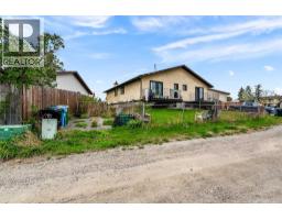 317 Templemont Place NE - photo 19