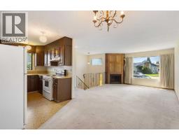 317 Templemont Place NE - photo 2