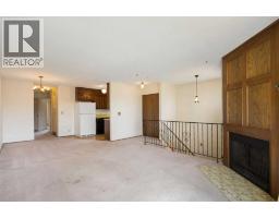 317 Templemont Place NE - photo 3