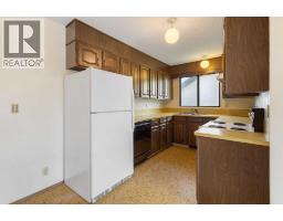 317 Templemont Place NE - photo 4