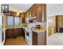 317 Templemont Place NE - photo 5