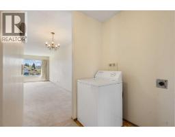 317 Templemont Place NE - photo 6