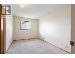 317 Templemont Place NE - photo 7
