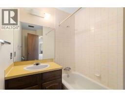 317 Templemont Place NE - photo 8
