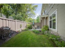 55 14877 33 Avenue, Surrey, BC V4P3A3 Photo 25