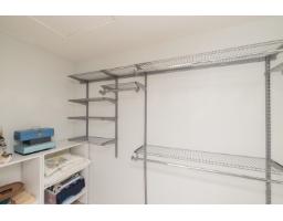 55 14877 33 Avenue, Surrey, BC V4P3A3 Photo 20