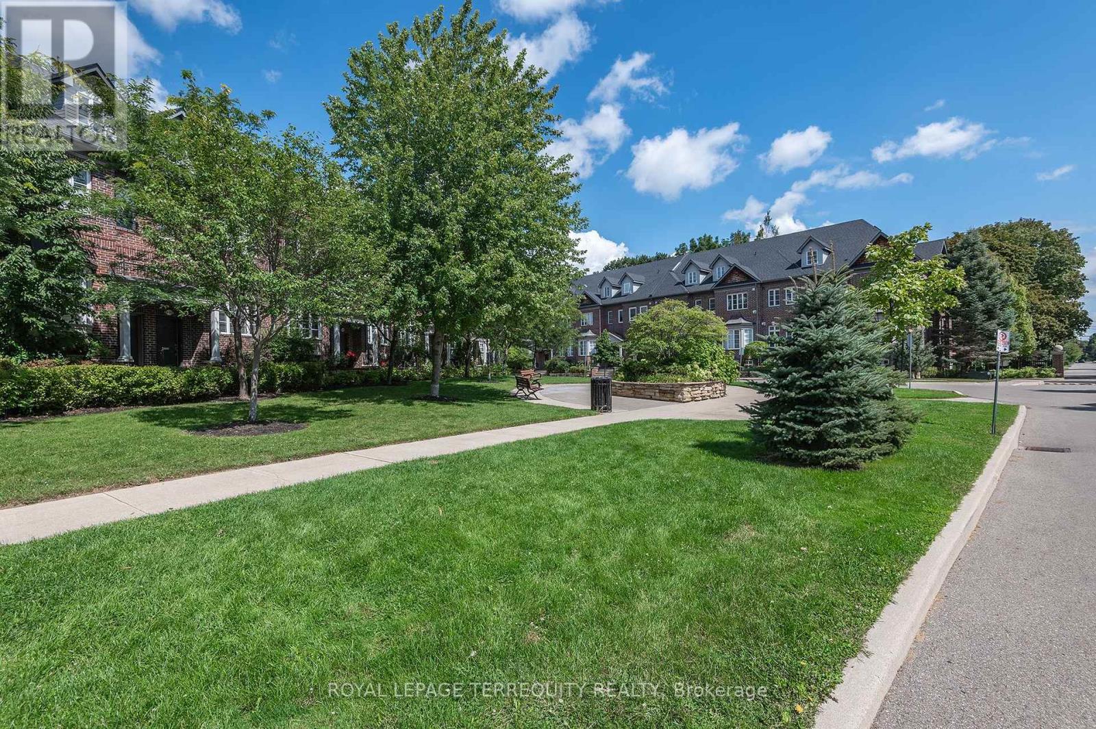 #9 265 VAN DUSEN BOULEVARD - Image 40