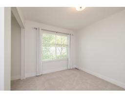 55 14877 33 Avenue, Surrey, BC V4P3A3 Photo 22