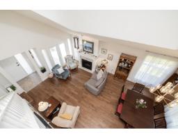 55 14877 33 Avenue, Surrey, BC V4P3A3 Photo 15
