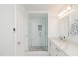 55 14877 33 Avenue, Surrey, BC V4P3A3 Photo 19