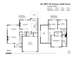 55 14877 33 Avenue, Surrey, BC V4P3A3 Photo 37