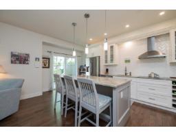 55 14877 33 Avenue, Surrey, BC V4P3A3 Photo 7