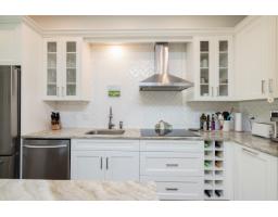 55 14877 33 Avenue, Surrey, BC V4P3A3 Photo 10