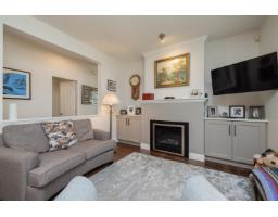 55 14877 33 Avenue, Surrey, BC V4P3A3 Photo 11