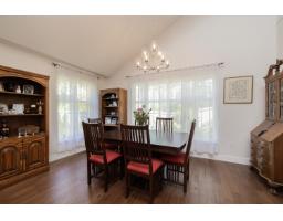 55 14877 33 Avenue, Surrey, BC V4P3A3 Photo 6