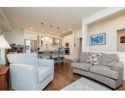 55 14877 33 Avenue, Surrey, BC V4P3A3 Photo 12