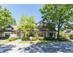 55 14877 33 Avenue, Surrey, BC V4P3A3 Photo 32