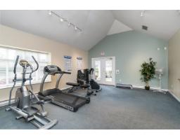 55 14877 33 Avenue, Surrey, BC V4P3A3 Photo 38