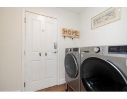 55 14877 33 Avenue, Surrey, BC V4P3A3 Photo 13