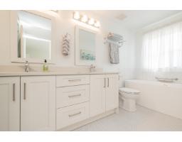 55 14877 33 Avenue, Surrey, BC V4P3A3 Photo 17