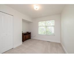 55 14877 33 Avenue, Surrey, BC V4P3A3 Photo 21
