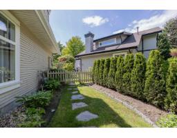 55 14877 33 Avenue, Surrey, BC V4P3A3 Photo 27