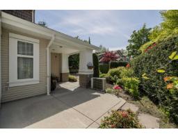 55 14877 33 Avenue, Surrey, BC V4P3A3 Photo 28