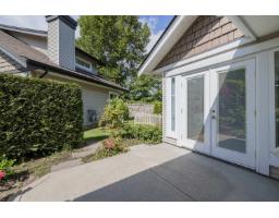 55 14877 33 Avenue, Surrey, BC V4P3A3 Photo 31
