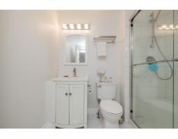 55 14877 33 Avenue, Surrey, BC V4P3A3 Photo 23