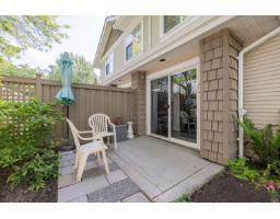 55 14877 33 Avenue, Surrey, BC V4P3A3 Photo 24