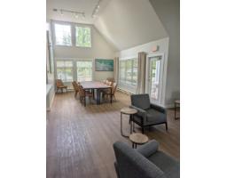 55 14877 33 Avenue, Surrey, BC V4P3A3 Photo 34