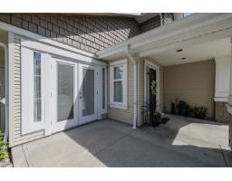 55 14877 33 Avenue, Surrey, BC V4P3A3 Photo 30