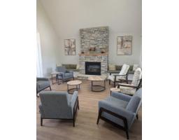 55 14877 33 Avenue, Surrey, BC V4P3A3 Photo 33