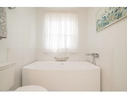 55 14877 33 Avenue, Surrey, BC V4P3A3 Photo 18