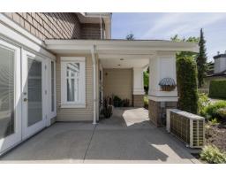 55 14877 33 Avenue, Surrey, BC V4P3A3 Photo 29