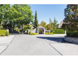 55 14877 33 Avenue, Surrey, BC V4P3A3 Photo 35
