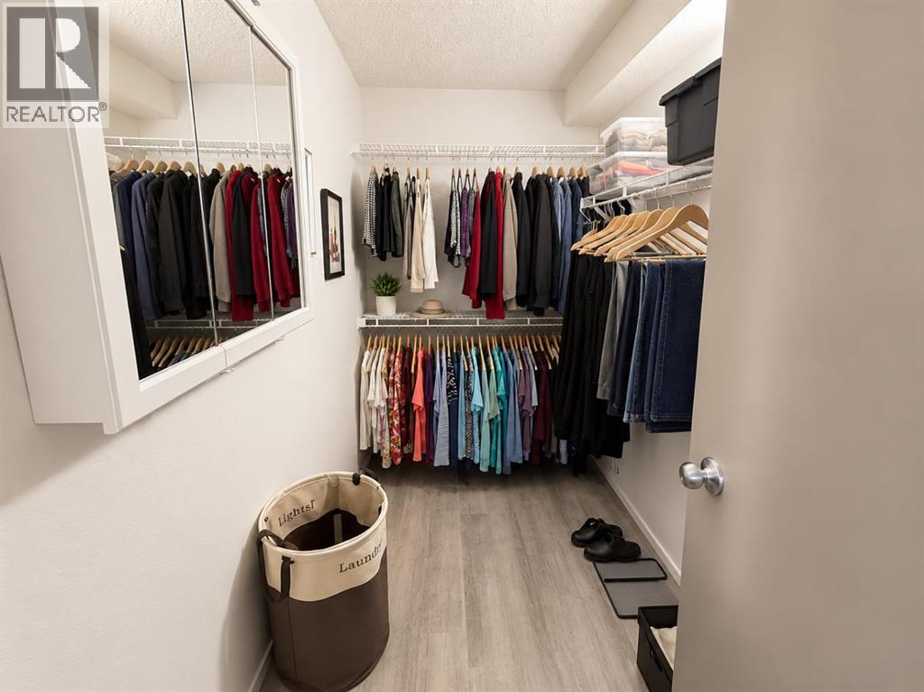 #234 1237 4 Avenue S - 10
