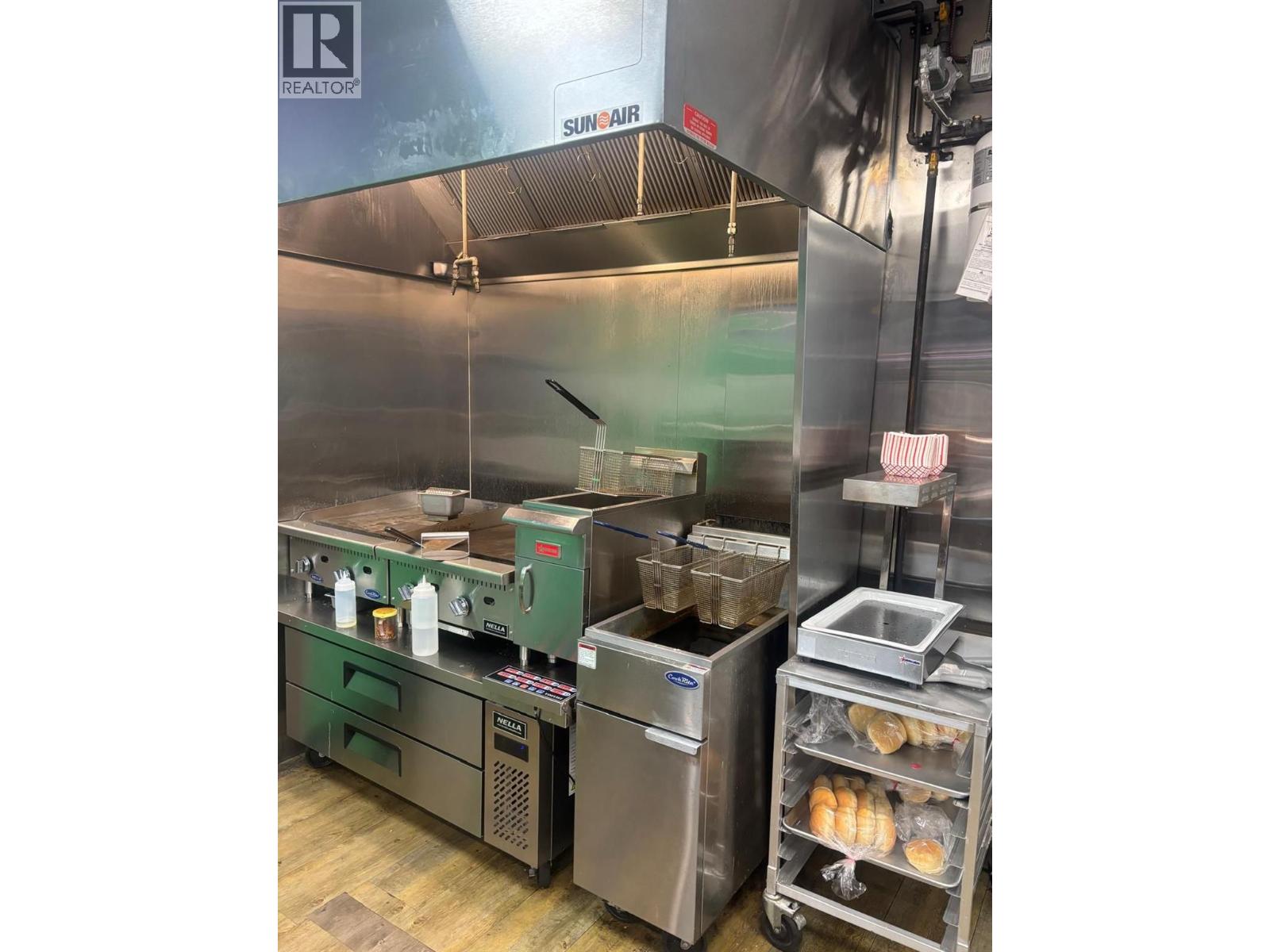 Property for sale at 1631 Dickson Avenue Unit# 1000