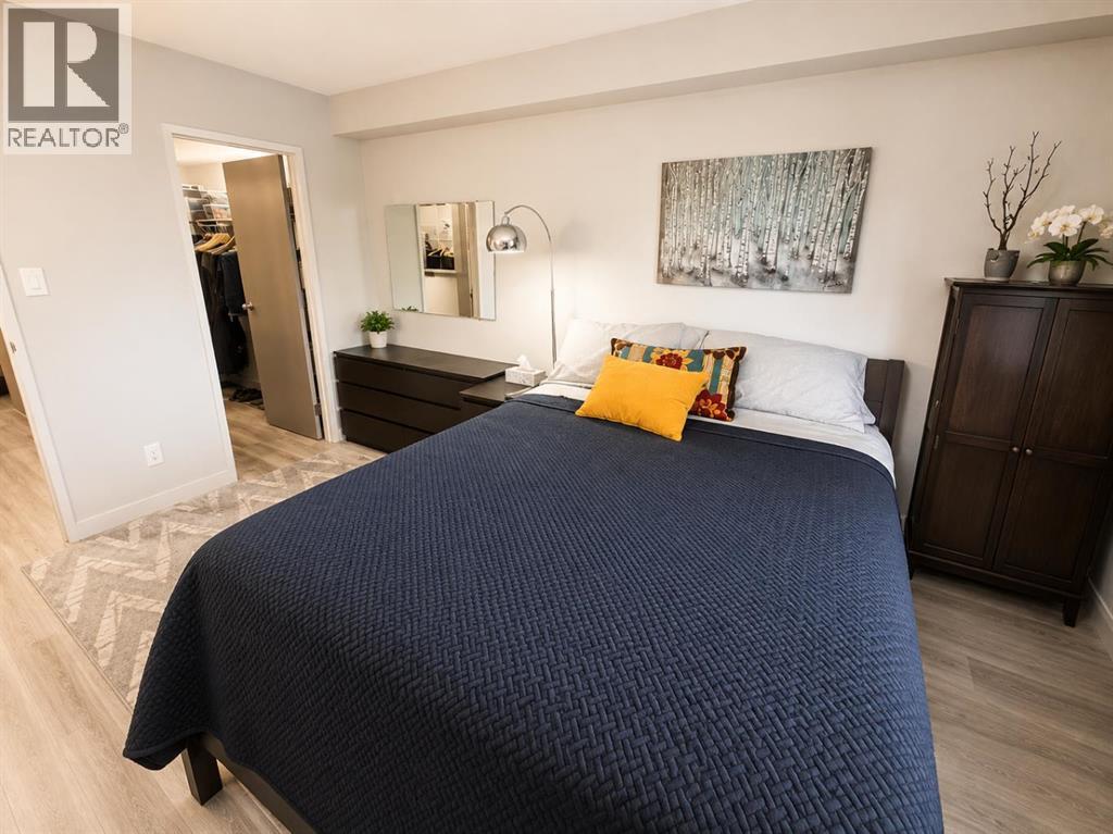 #234 1237 4 Avenue S - 8
