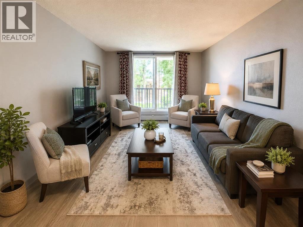 #234 1237 4 Avenue S - 4