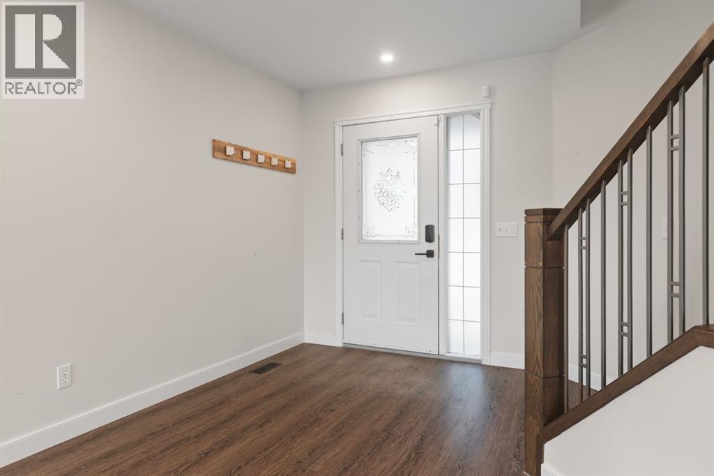 31 Saddletree Drive NE - 4