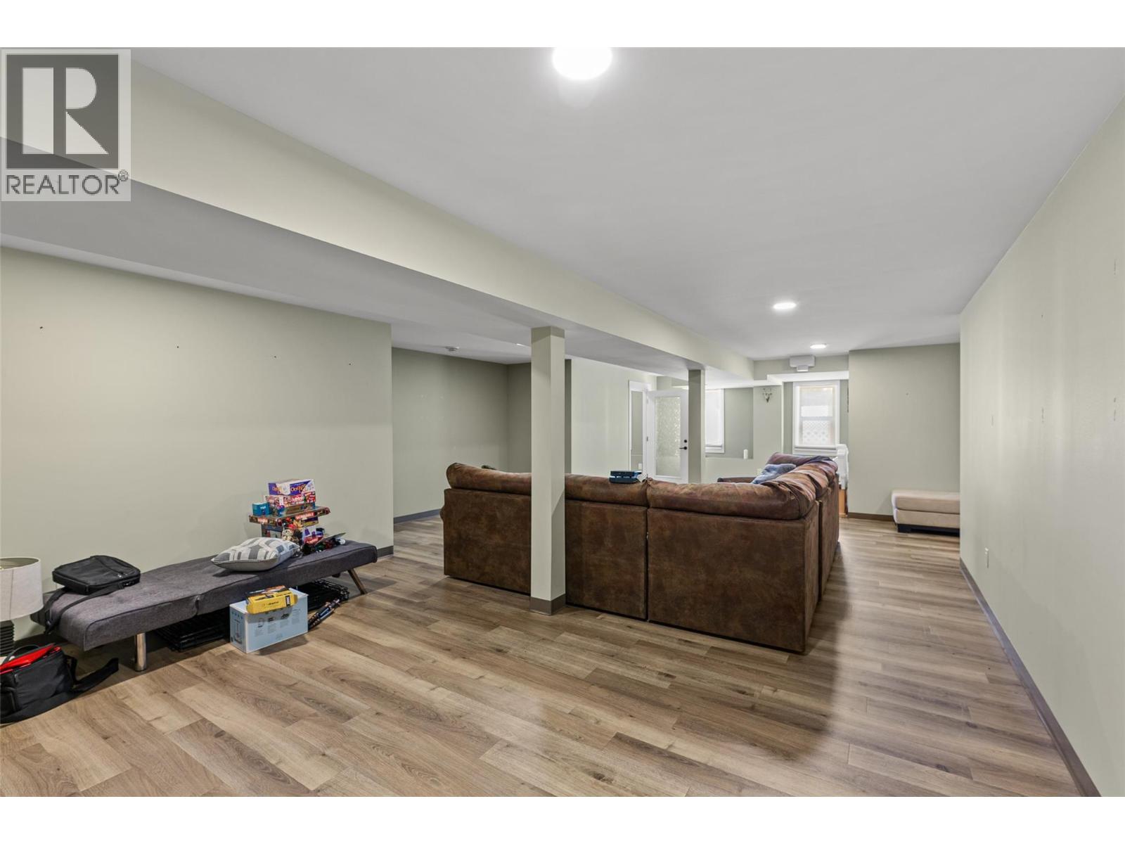 750 Firwood Road - 38