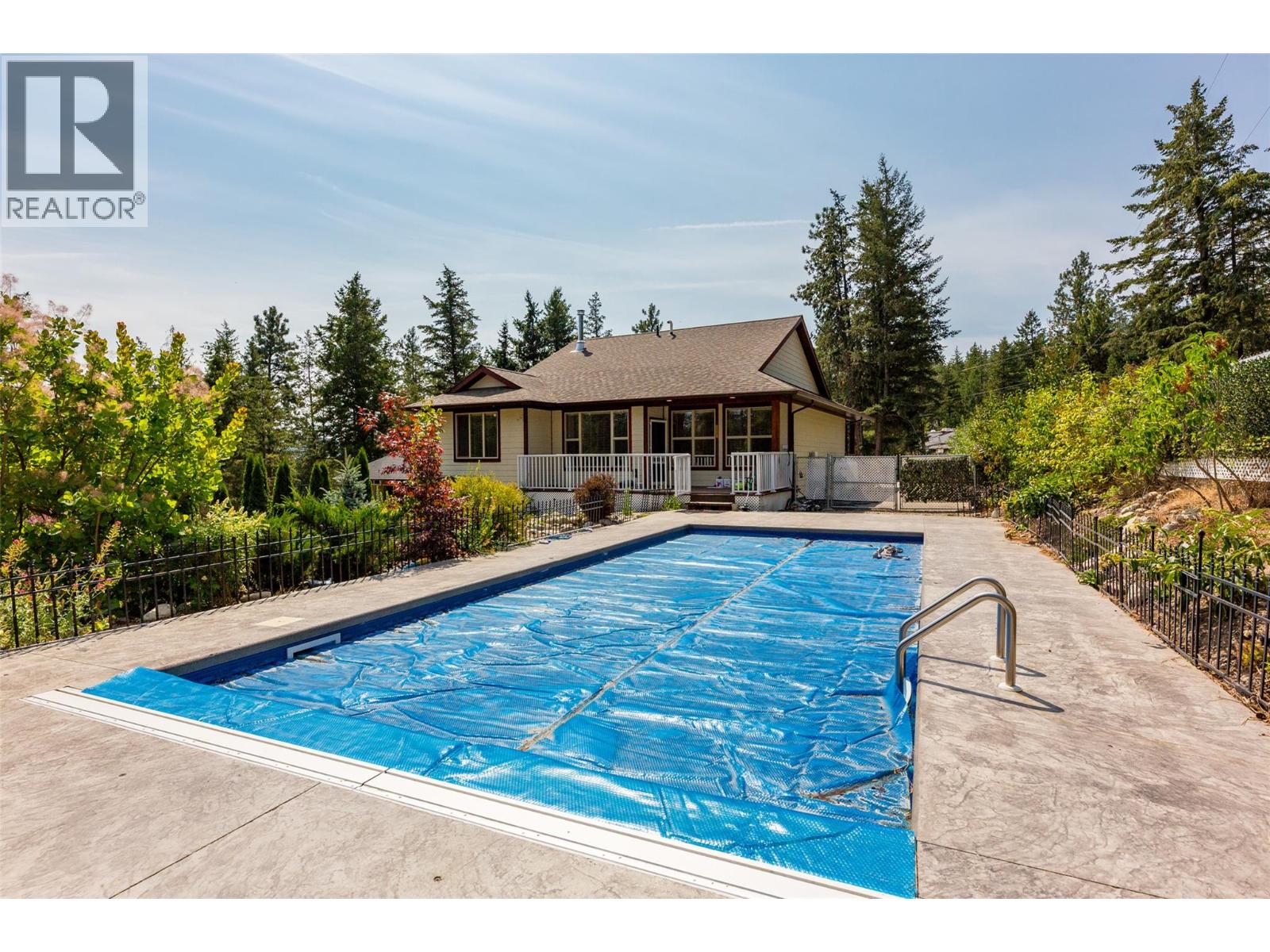 750 Firwood Road - Image 46