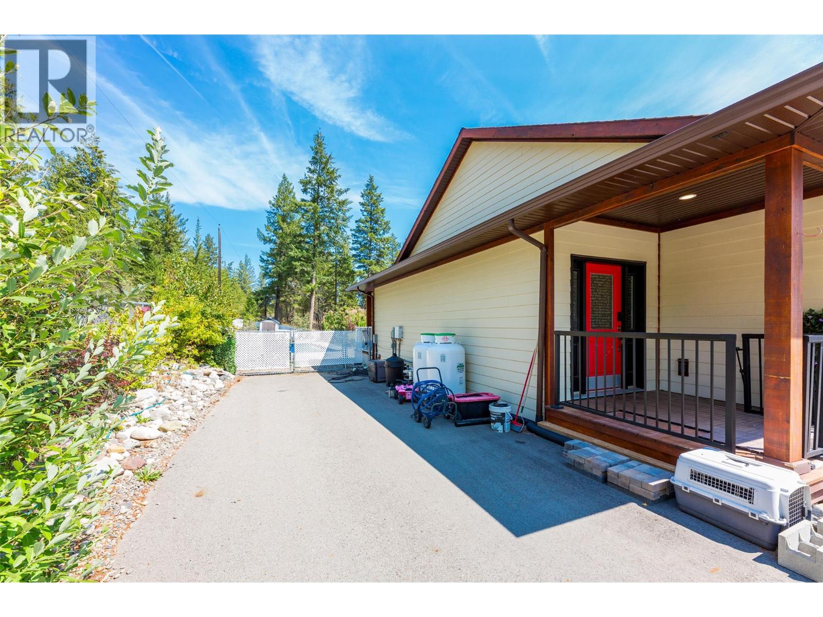 750 Firwood Road - 56