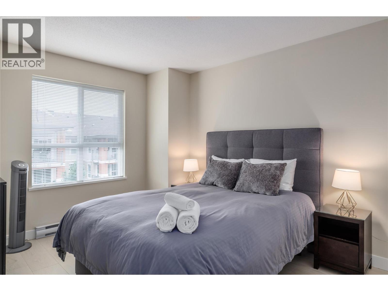 416 1089 Sunset Drive, Kelowna