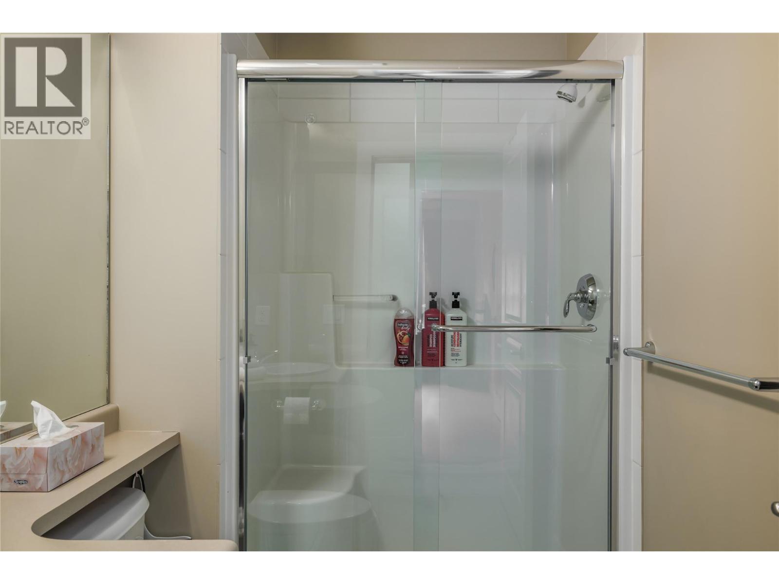 416 1089 Sunset Drive, Kelowna