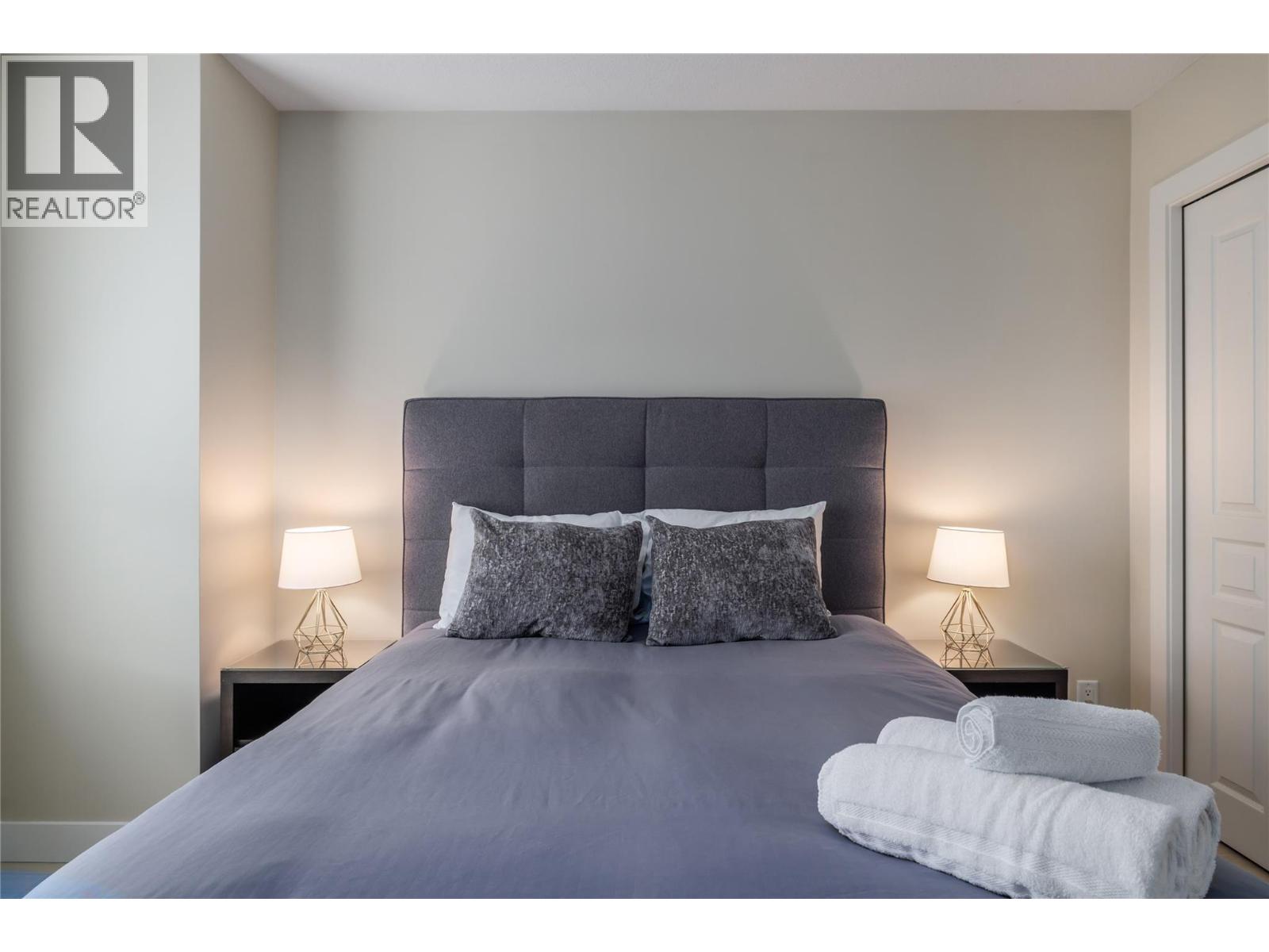 416 1089 Sunset Drive, Kelowna