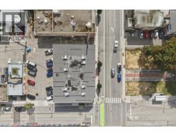 3003 30 Street, Vernon, BC V1T9J5 Photo 10