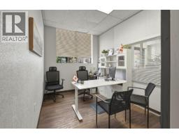 3003 30 Street, Vernon, BC V1T9J5 Photo 18