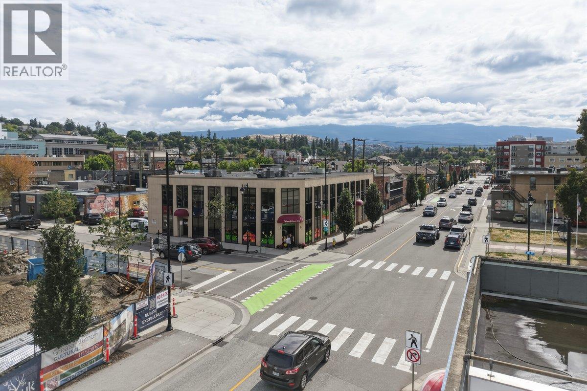  3003 30 Street, Vernon